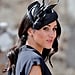 Is Meghan Markle Still the Duchess of Sussex?