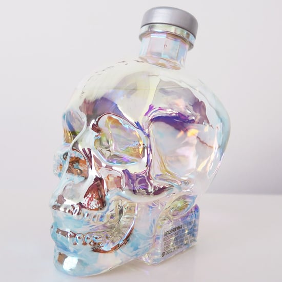 Where to Buy Aurora Crystal Head Vodka