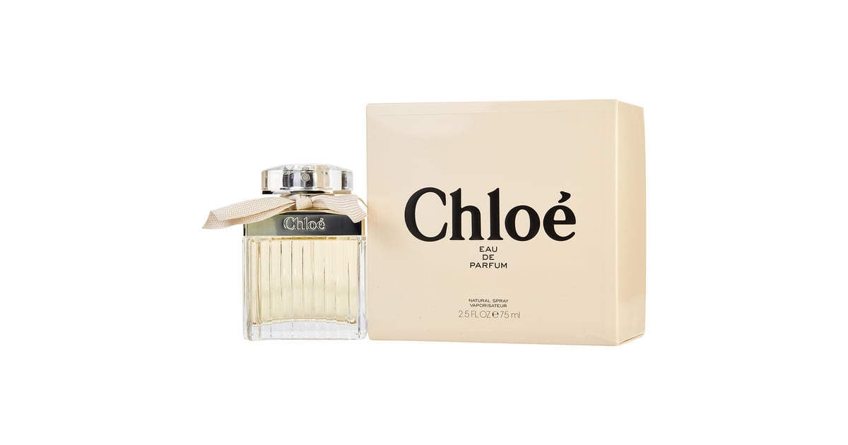 Chloe Eau de Parfum | Best Sephora VIB Sale Products Summer 2019 ...
