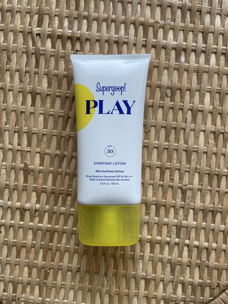Best Sunscreen