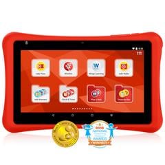 nabi SE Tablet