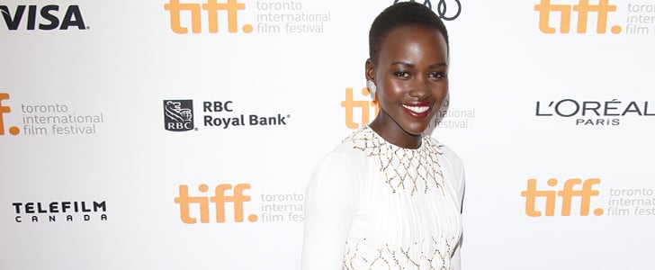 What Will Lupita Nyong'o Wear to the Met Gala?