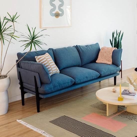 Best Cyber Monday Home Sales and Deals 2020