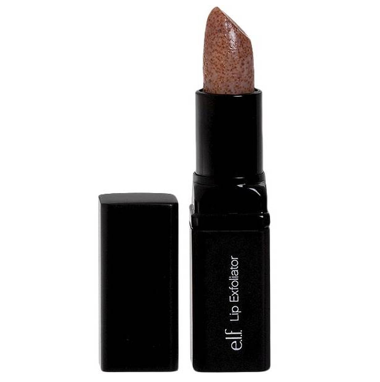 Best Lip Scrubs To Try in Winter POPSUGAR Beauty