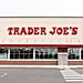 The Best New Trader Joe's Products | 2022