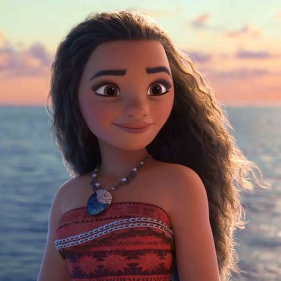 Cultural Appropriation in Halloween Costumes For Kids