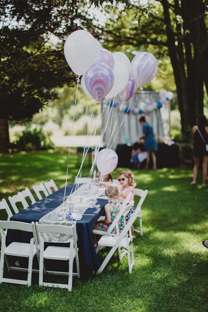 Moon Theme Kids Birthday Party Ideas Photos Popsugar Family Moon Theme Kids Birthday Party Ideas Photos Popsugar Family