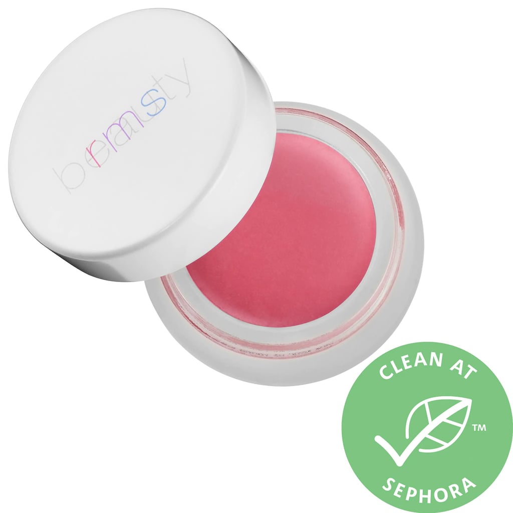 Rms Beauty Lip2cheek Best Clean Lip Products Popsugar Beauty Uk Photo 5