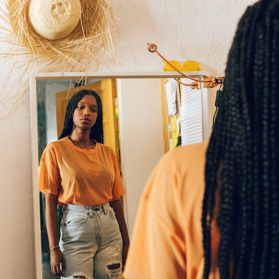 Dating Black Men Who Dislike Protective Styles — Essay