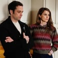 There Are Only a Few Precious Episodes of The Americans Left Before It Ends For Good