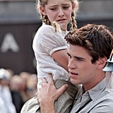 What TV Shows and Movies Has Willow Shields Been In ...