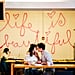 Nice Gestures For Your Significant Other