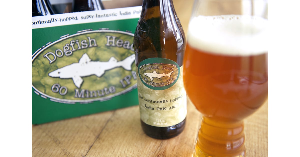 Delaware Best State Souvenirs POPSUGAR Smart Living Photo 9