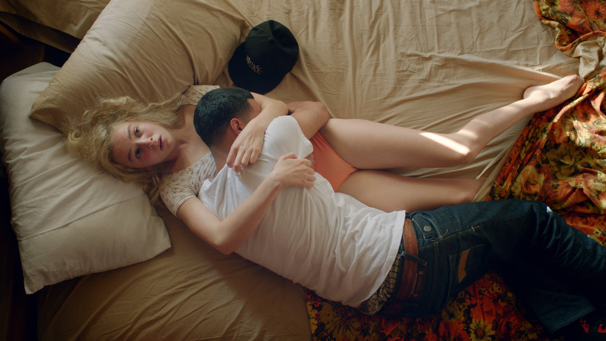 Erotic thriller movies on netflix store