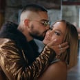 The Countdown For Maluma and J Lo's Rom-Com Is On! Here's What We Know About Marry Me