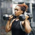 Why Progressive Overload Deserves a Spot in Your Strength-Training Routine