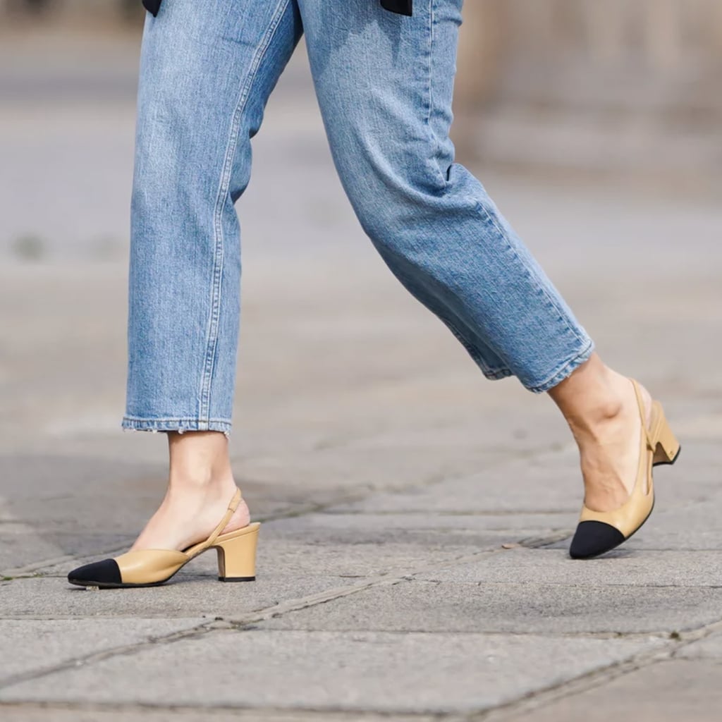 13 Comfortable Work Shoes For Long Days and Even Longer Commutes