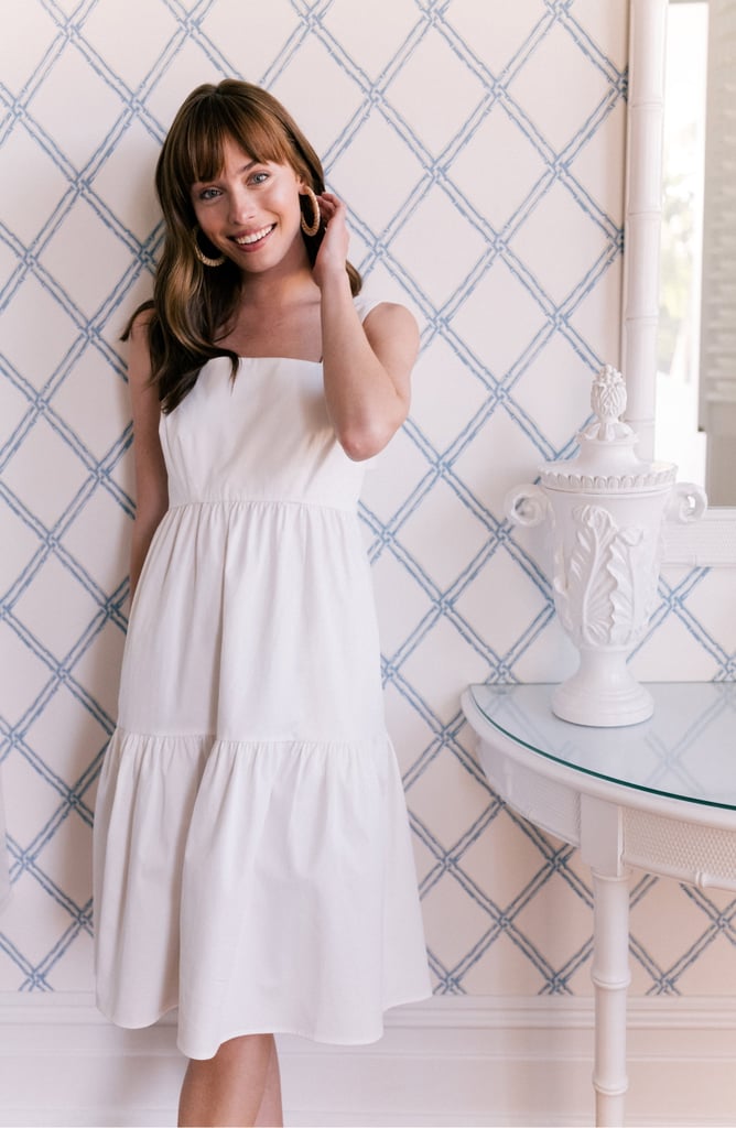 Best New Clothes And Accessories At Nordstrom April 2020