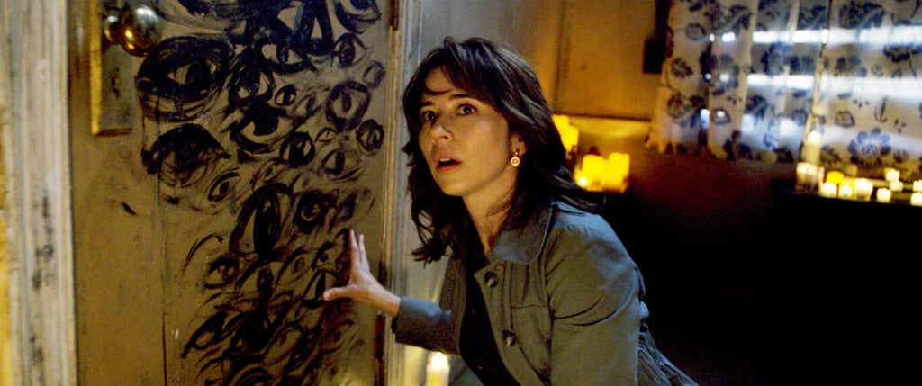 Linda Cardellini in The Curse of la Llorona (2019)