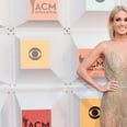 Get In Carrie Underwood-Shape With Her 5 Favorite Workouts