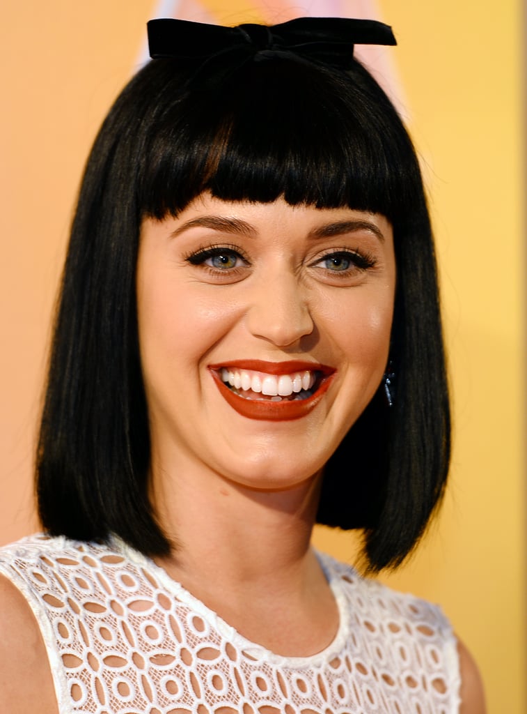 Katy Perry Celebrity Divorce Quotes Popsugar Love And Sex Photo 2