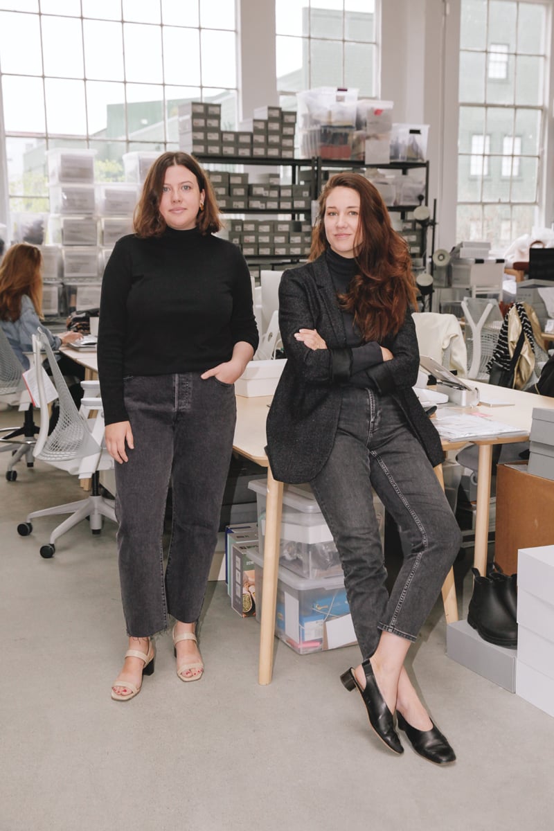 Office discount sneakers 2019