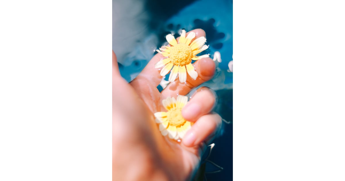 White Flowers iPhone Wallpaper | Best iOS 14 Wallpaper ...