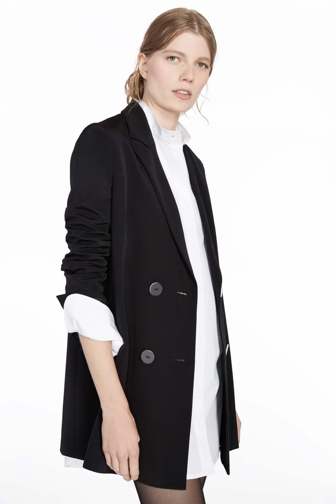 Misha Nonoo Florence Blazer ($450)