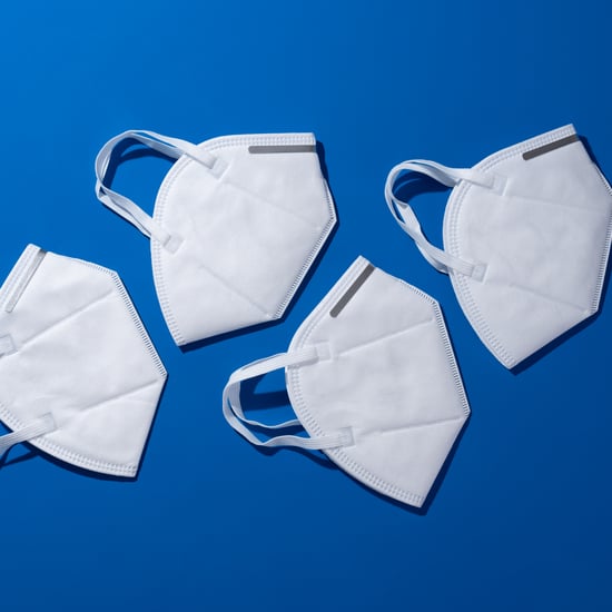 Free N95 Masks From US Government