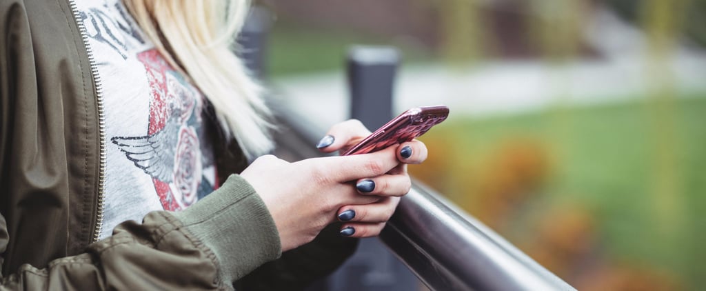 What Is Breakup Ghosting?