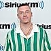 Macklemore Talks Sober Journey on Good Morning America