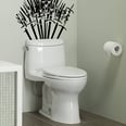 Why Yes, I Would Love to Turn My Toilet Into an Iron Throne — Sorry, Tywin Lannister!