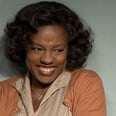 Viola Davis Just Became the First Black Actress to Win 5 SAG Awards