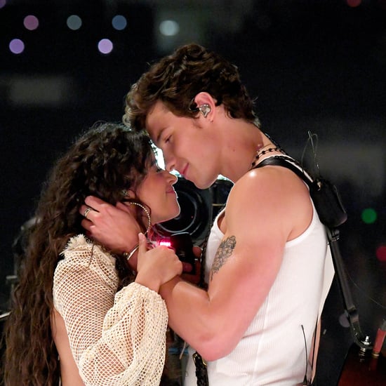 How Did Shawn Mendes and Camila Cabello Meet?