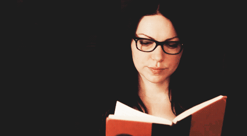 “The ability to read awoke inside of me some long dormant craving to be mentally alive.” — Malcolm X