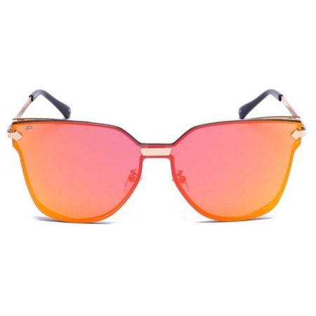 Prive Revaux The Madam Sunglasses