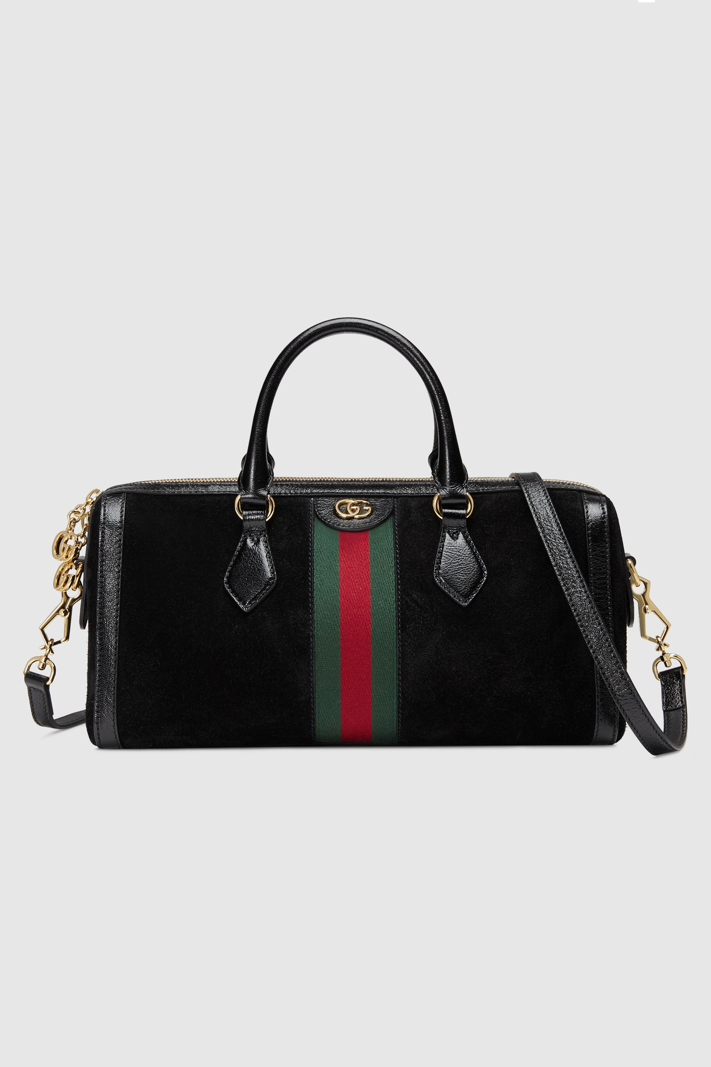 Best Black Bags 2019