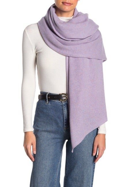 Cashmere