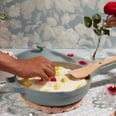 Shop Our Place's Best Products  — Including the Always Pan