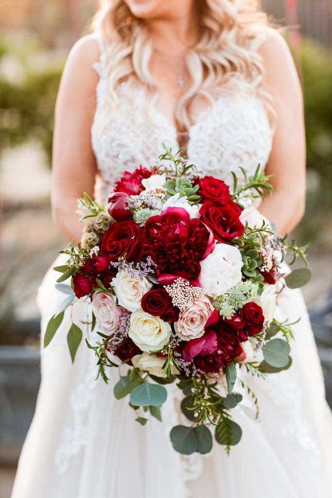 Star Wars-Themed Vineyard Wedding Star Wars-Themed Vineyard Wedding
