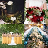 What Kind Wedding Should Have
