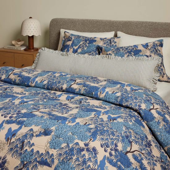 October’s Best Home Launches, According to a Shopping Editor