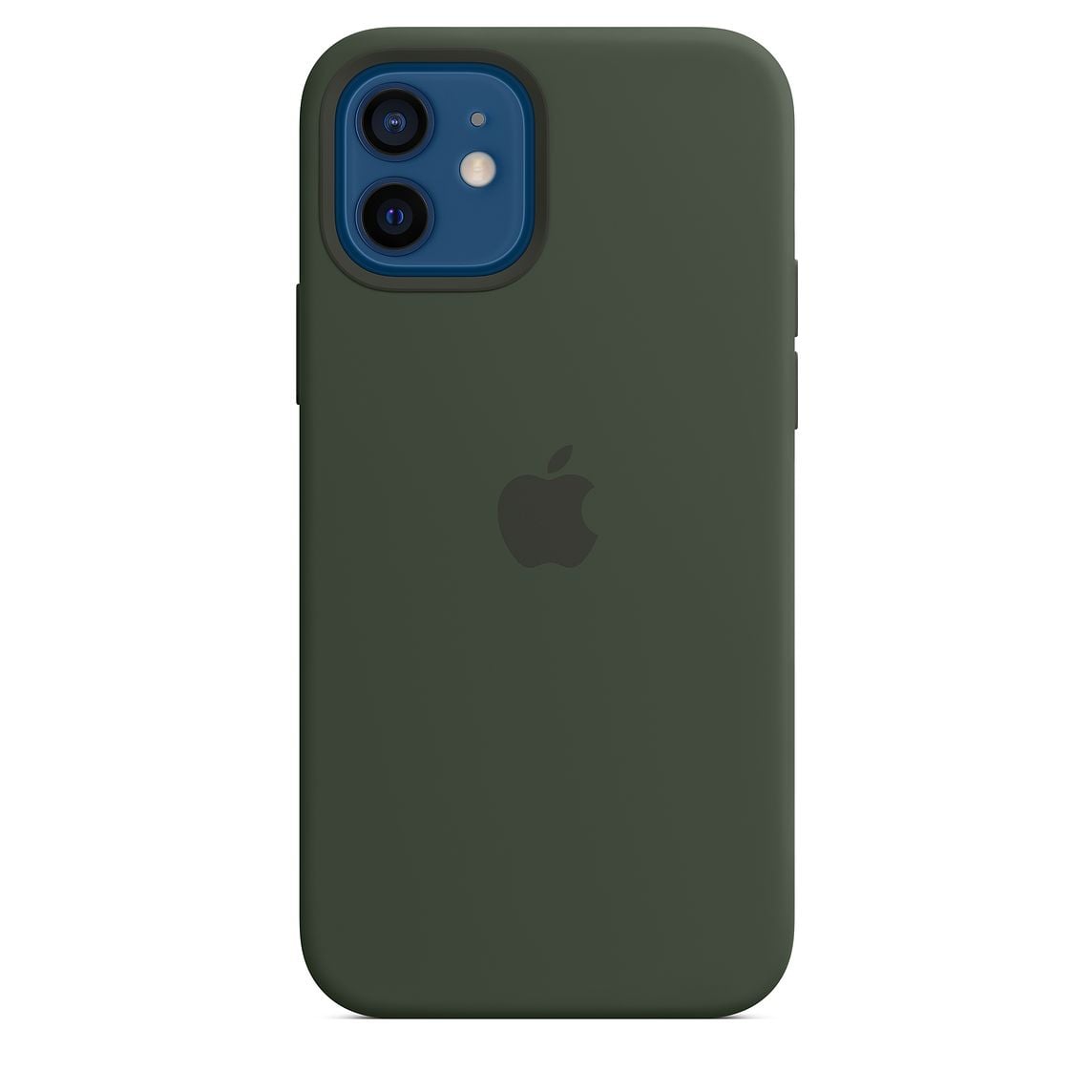 Купить Чехол Для Apple 7