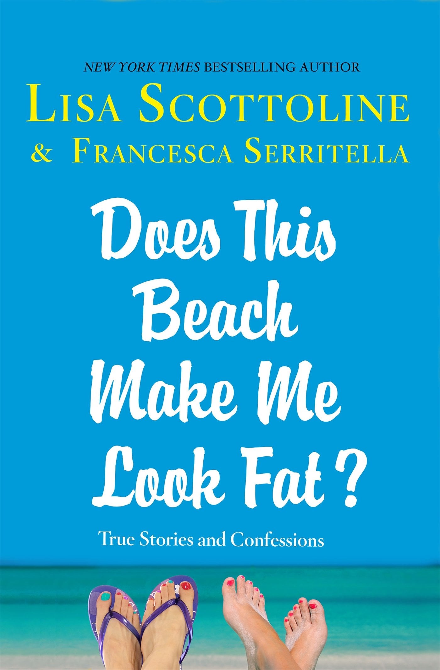 fat sex on the beach
