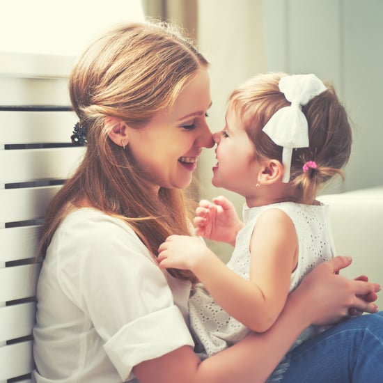 I Went to a Psych Ward So I Could Be a Better Mom