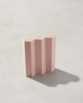 Match Stix Shimmmer Skinstick