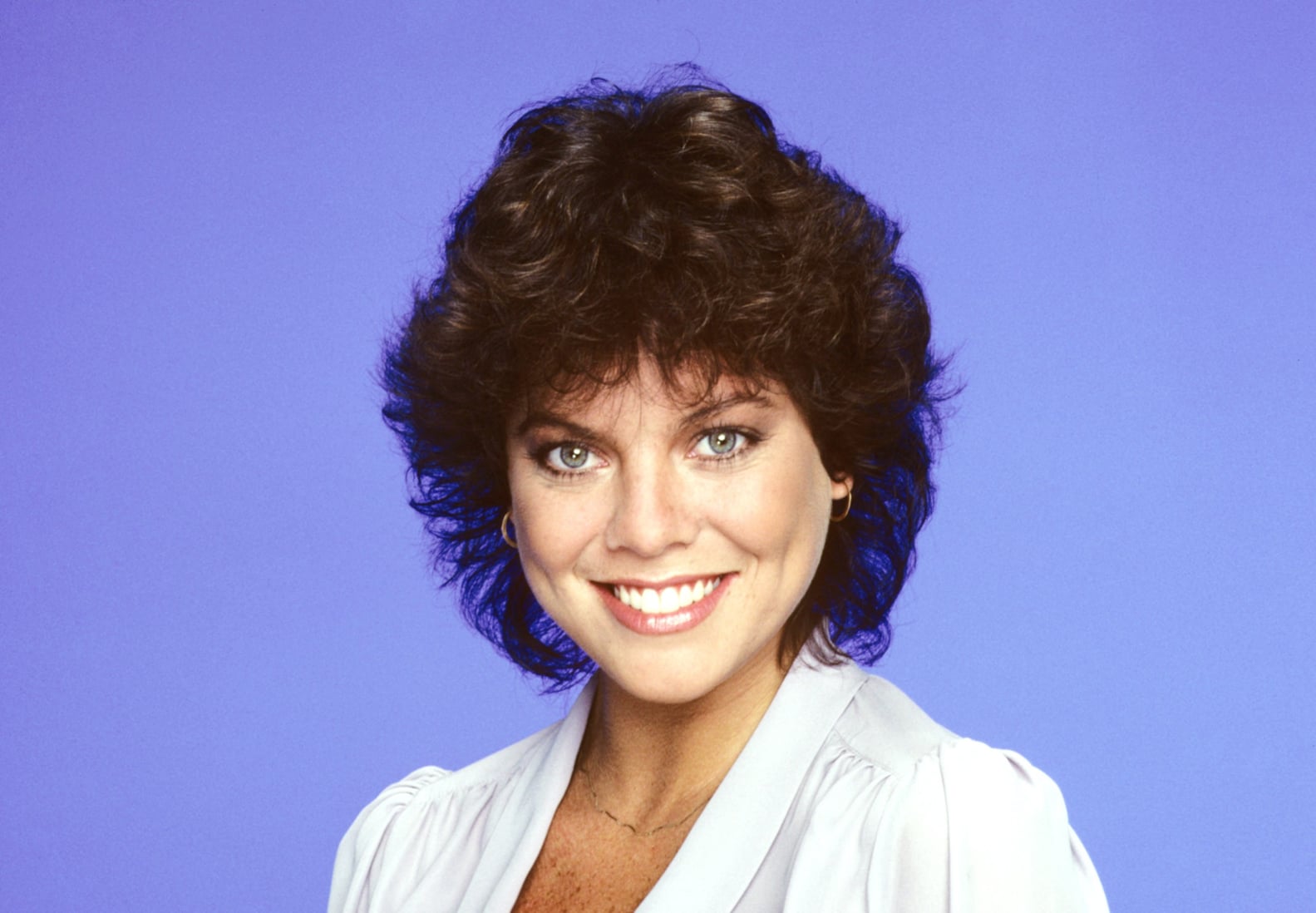 Erin Moran Dead | PS Celebrity