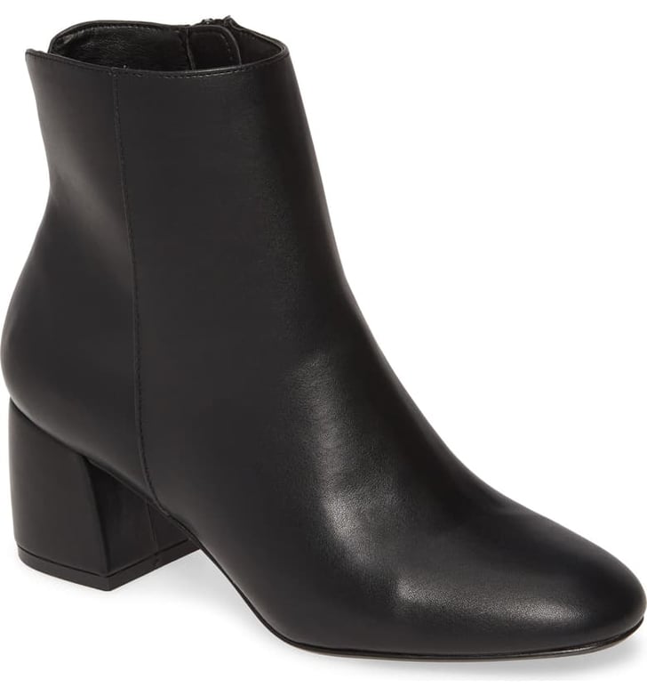 Davinna bootie chinese laundry new arrivals