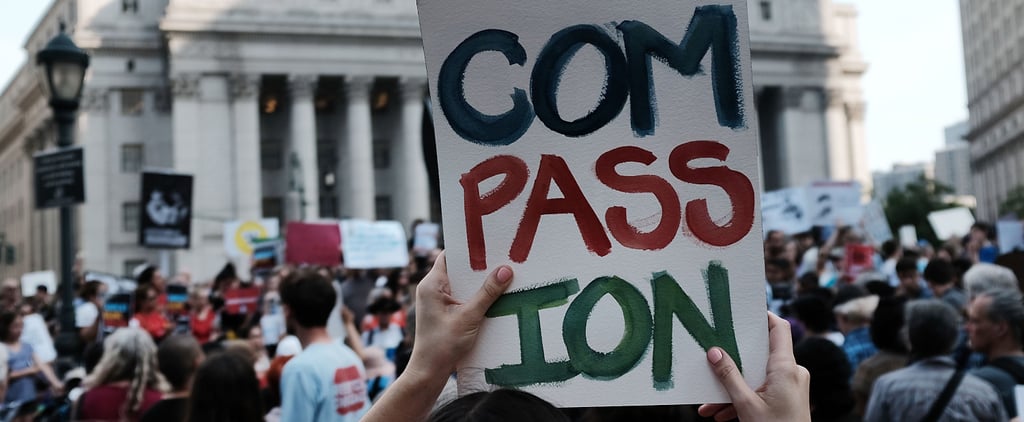 Families Belong Together Day of Action Details June 2018