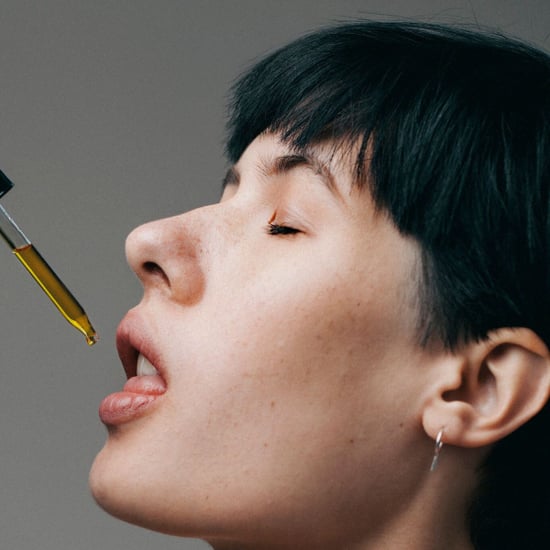 Can CBD Benefit Athletic Performance?